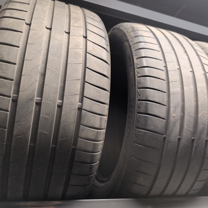 Kuva tuotteesta Bridgestone Turanza T005