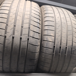 Kuva tuotteesta Bridgestone Turanza T005