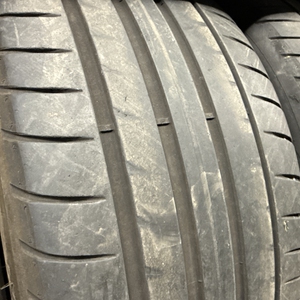Kuva tuotteesta Goodyear F1 Asymmetric 3
