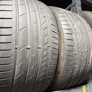 Kuva tuotteesta Kumho Ecsta Ps71