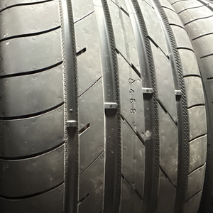 Kuva tuotteesta Nokian Hakka Black 3