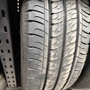 Kuva tuotteesta Goodyear Efficientgrip Cargo