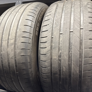 Kuva tuotteesta Nokian Hakka Black 3 Silentdrive
