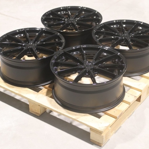 Kuva tuotteesta Jr Wheels Complete Sets