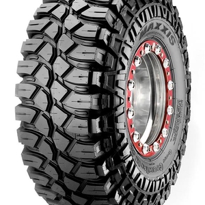Kuva tuotteesta Maxxis Creepy Crawler