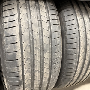 Kuva tuotteesta Pirelli Cinturato P7