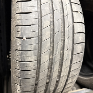Kuva tuotteesta Goodyear Efficientgrip Performance