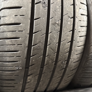 Kuva tuotteesta Goodyear Efficientgrip Performance