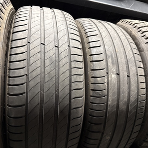 Kuva tuotteesta Michelin Primacy 4+