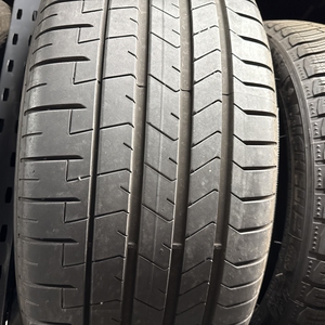 Kuva tuotteesta Pirelli P-Zero Pz4 Elect