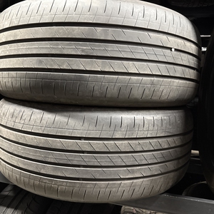 Kuva tuotteesta Goodyear Efficientgrip Performance 2 Soundcomfort