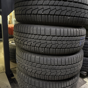 Kuva tuotteesta Continental Wintercontact Ts860 S