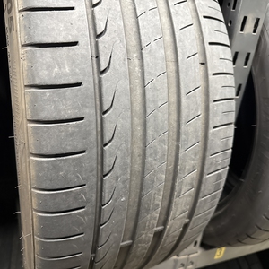 Kuva tuotteesta Minerva Radial F205