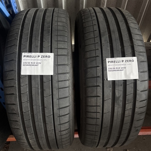 Kuva tuotteesta Pirelli P Zero