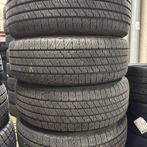 Kuva tuotteesta Goodyear Wrangler Territory Ht