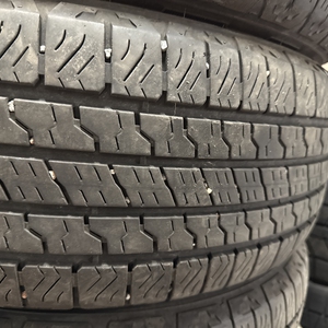 Kuva tuotteesta Goodyear Wrangler Territory Ht