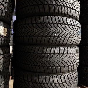 Kuva tuotteesta Goodyear Ultragrip Ice 2