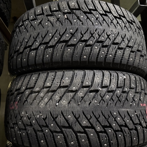 Kuva tuotteesta Ling Long Greenmax Winter Grip 2