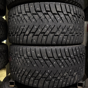 Kuva tuotteesta Ling Long Greenmax Winter Grip 2