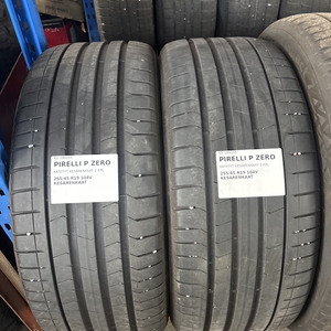 Kuva tuotteesta Pirelli P Zero
