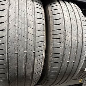 Kuva tuotteesta Pirelli Scorpion S-I