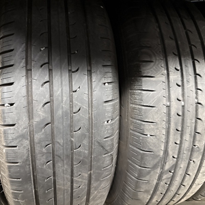 Kuva tuotteesta Goodyear Efficientgrip Suv
