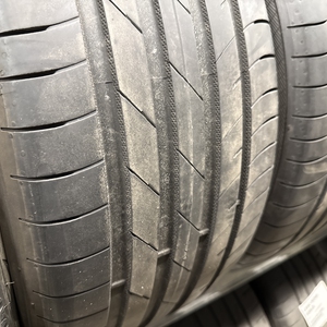 Kuva tuotteesta Nokian Hakka Black 3