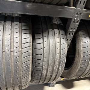 Kuva tuotteesta Triangle Effex Sport Th202