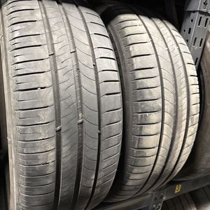 Kuva tuotteesta Michelin Energy Saver