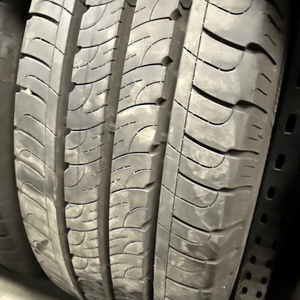 Kuva tuotteesta Goodyear Efficientgrip Cargo 2