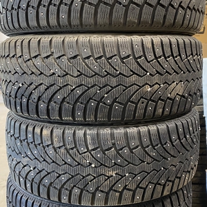 Kuva tuotteesta Pirelli Formula Ice