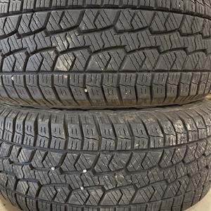 Kuva tuotteesta Westlake Radial Sl369 A/t