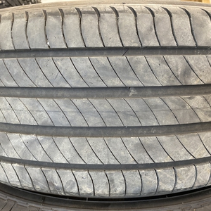 Kuva tuotteesta Michelin Primacy 4+