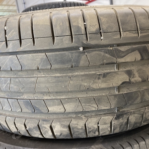 Kuva tuotteesta Pirelli Pzero Vol