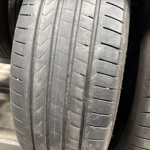 Kuva tuotteesta Hankook Ventus Prime 4