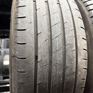 Kuva tuotteesta Goodyear Efficientgrip Performance 2