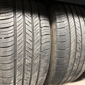 Kuva tuotteesta Kumho Crugen Hp71