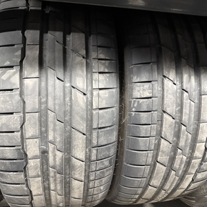 Kuva tuotteesta Hankook Ventus S1 Evo3