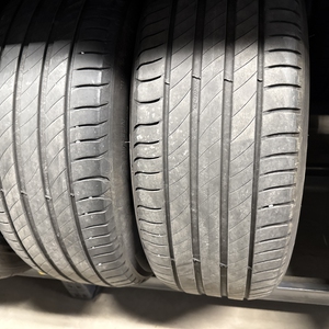 Kuva tuotteesta Michelin Primacy 4+