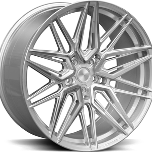 Kuva tuotteesta Vossen Hf7