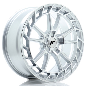 Kuva tuotteesta Jr Wheels Jr45