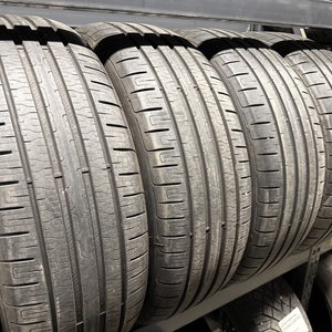Kuva tuotteesta Goodyear Efficientgrip Performance