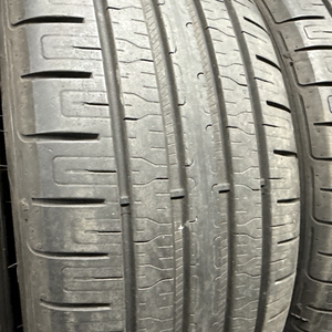 Kuva tuotteesta Goodyear Efficientgrip Performance