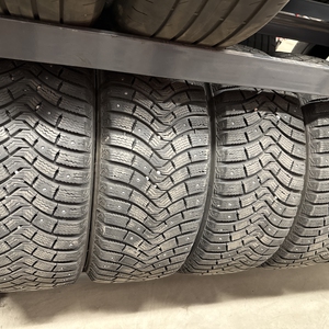 Kuva tuotteesta Michelin Latitude X-Ice North Lxin2