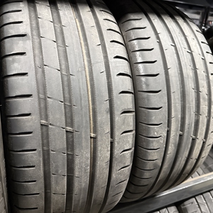 Kuva tuotteesta Nokian Powerproof