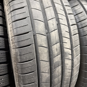 Kuva tuotteesta Nexen N Blue S