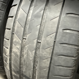 Kuva tuotteesta Michelin Latitude Sport 3
