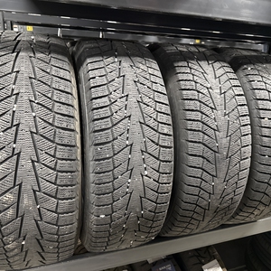 Kuva tuotteesta Hankook Winter I Cept Iz2
