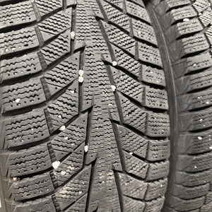 Kuva tuotteesta Hankook Winter I Cept Iz2