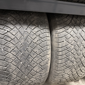 Kuva tuotteesta Nokian Hakkapeliitta R5 Ev Silent Drive